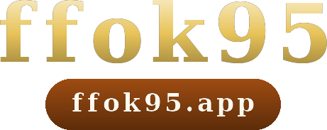 ffok95 logo