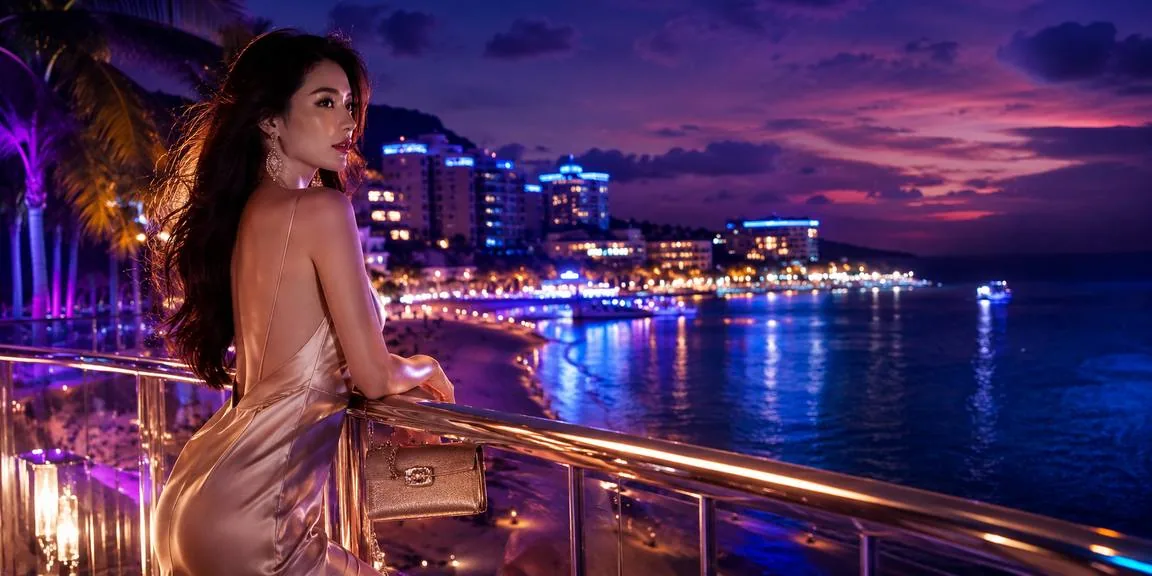 ffok95 ffok95 — sân chơi casino xây dựng cho người Việt