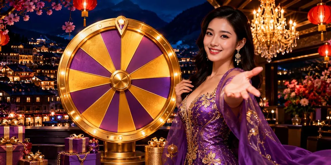 ffok95 Chúng tôi là ai và làm gì