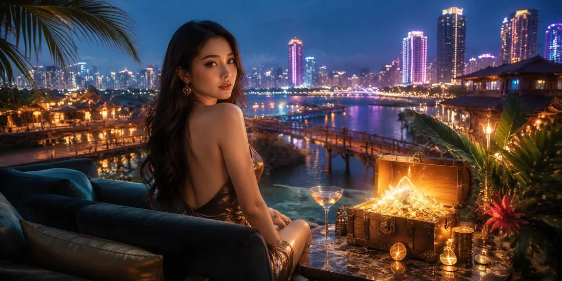ffok95 Tại sao cần nắm thuật ngữ