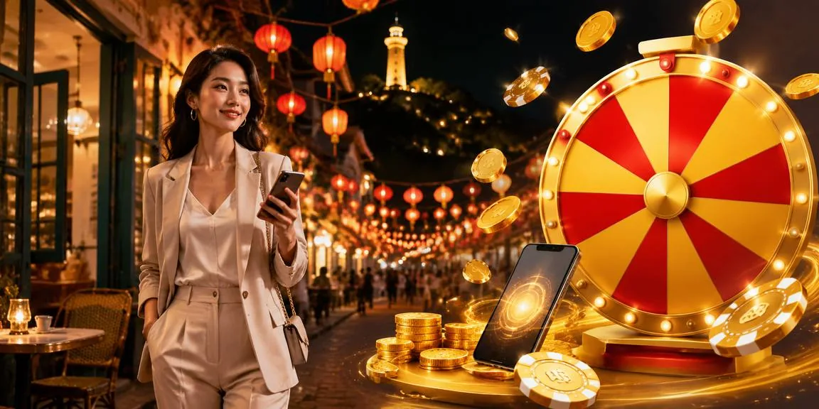 ffok95 Lô Đề Miền Nam là gì?